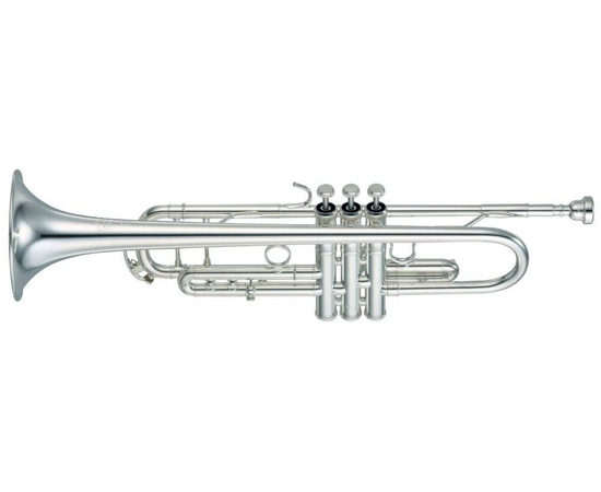  - 4273 за 0 грн. | 4Club